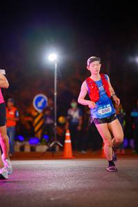 BIB: 41569
                            <button type="button" onclick="openModal(21527736)" class="btn btn-primary btn-sm float-right btn-popup" data-toggle="modal" data-target=".modal-high-quality">
                        <i class="fas fa-shopping-cart"></i> Add to Cart
                    </button>
                                            <button type="button" onclick="isThisMe(21527736, true)" class="btn btn-success btn-sm float-right btn-popup btn-isme hidden" data-toggle="tooltip" data-placement="bottom" title="นี่คือรูปของคุณใช่ไหม คลิกที่นี่เพื่อเอาเข้าอัลบั้ม">
                        <i class="fas fa-plus"></i> Add to album
                    </button>
                    <button type="button" onclick="isThisMe(21527736, false)" class="btn btn-warning btn-sm float-right btn-popup btn-isnotme hidden">
                        <i class="fas fa-ban"></i> Remove from album
                    </button>